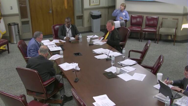 Your Ultimate Guide to Finding the Best Tuscaloosa Used Trucks For Sale: A Deep Dive