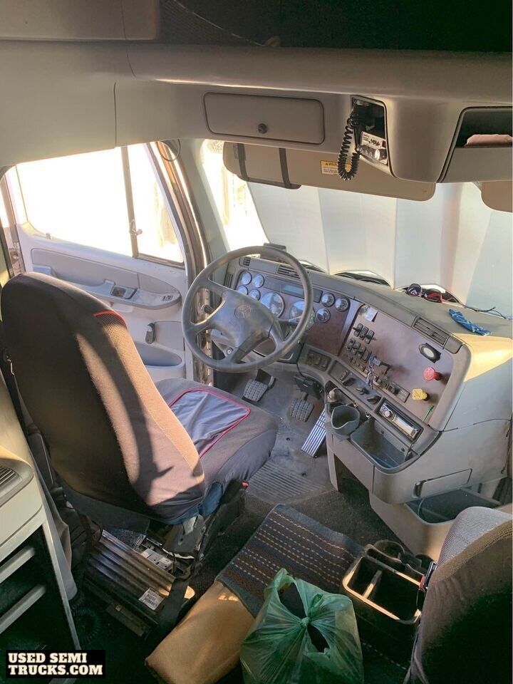 Your Ultimate Guide to Finding the Best Used Semi Trucks For Sale In Oregon