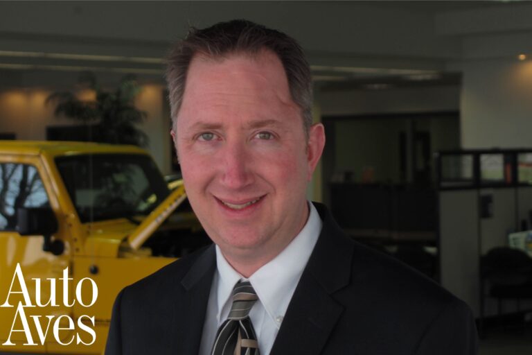 Your Ultimate Guide to Finding the Best Used Trucks For Sale in Aurora, CO