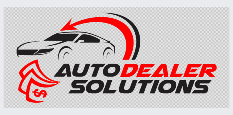 Your Ultimate Guide to Finding the Best Used Trucks For Sale in Bradenton: Tips, Dealers & More