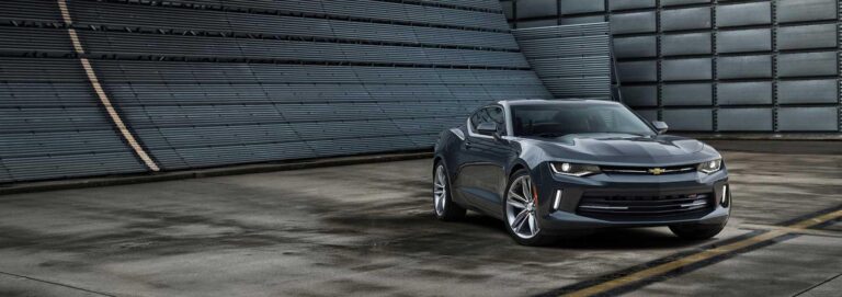 Your Ultimate Guide to Finding the Best Used Trucks For Sale in Cullman, AL