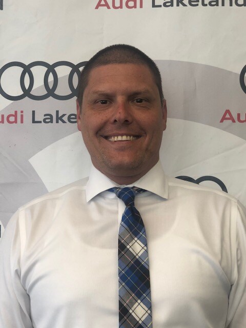 Your Ultimate Guide to Finding the Best Used Trucks For Sale In Lakeland, FL