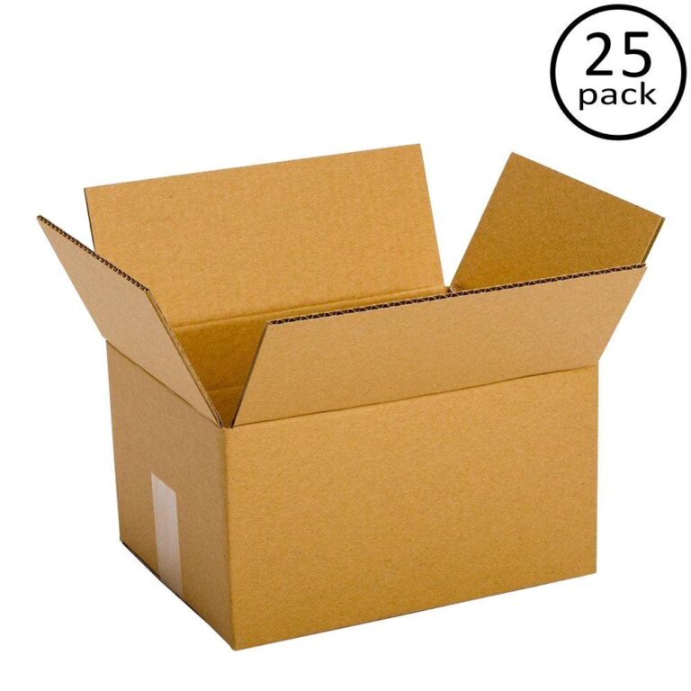 Your Ultimate Guide to Finding the Perfect Box Truck for Sale in Fort Lauderdale