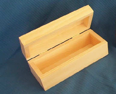 Your Ultimate Guide to Finding the Perfect Box Truck For Sale Near Me