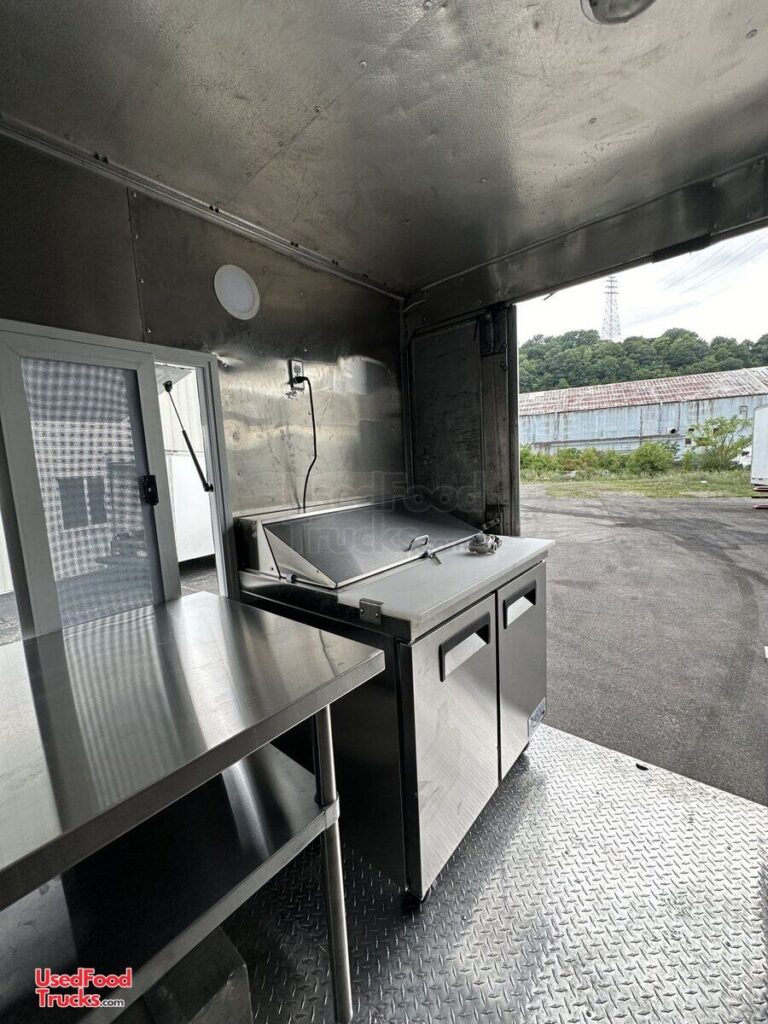 Your Ultimate Guide to Finding the Perfect Freightliner Truck for Sale