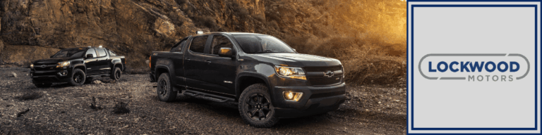 Your Ultimate Guide to Finding the Perfect Ride: Navigating Sioux Falls Trucks For Sale