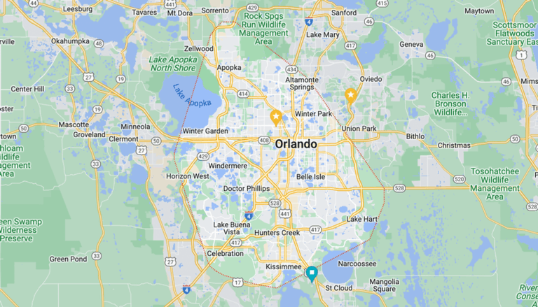 Your Ultimate Guide to Finding the Perfect Tow Truck For Sale in Orlando