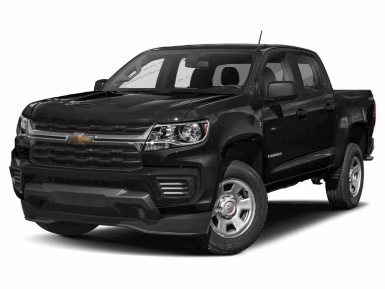 Your Ultimate Guide to Finding the Perfect Truck for Sale in Waco, Texas