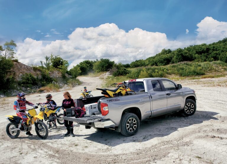 Your Ultimate Guide to Finding the Perfect Trucks For Sale in Nashua, NH