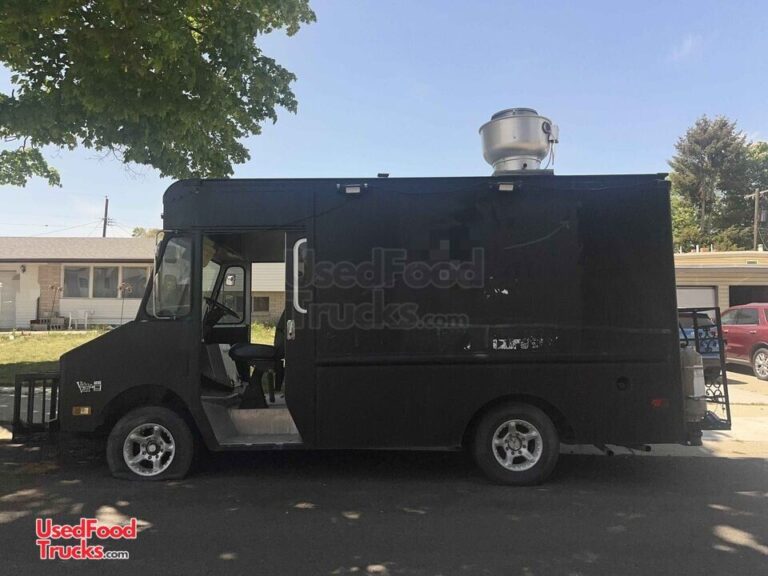 Your Ultimate Guide to Finding the Perfect Used GMC Truck for Sale in Texas