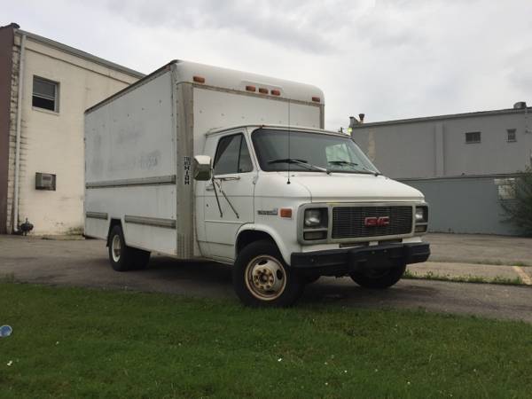 Your Ultimate Guide to Finding the Perfect Used Truck For Sale in Bardstown, KY