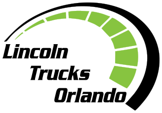 Your Ultimate Guide to Finding the Perfect Used Truck for Sale in Orlando