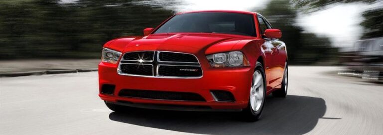 Your Ultimate Guide to Finding the Perfect Used Trucks For Sale Hendersonville TN