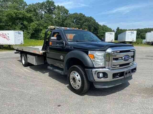 Your Ultimate Guide to Finding Tow Trucks for Sale in Tennessee: A Comprehensive Buyer’s Handbook