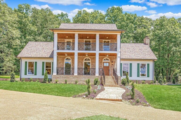 Your Ultimate Guide to Finding Trucks For Sale in Dickson, TN: A Comprehensive Buyer’s Journey