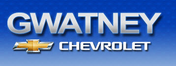 Your Ultimate Guide to Gwatney Chevrolet Jacksonville AR: Unlocking Unrivaled Deals, Service, and Trust