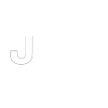 Your Ultimate Guide to Hendrick Chrysler Dodge Jeep Birmingham AL: Sales, Service, & Community Excellence