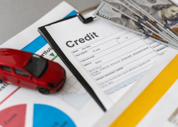 Your Ultimate Guide to Jeff Schmitt Chevy Beavercreek: A Pillar of Automotive Excellence