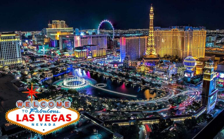 Your Ultimate Guide to Navigating Las Cruces Trucks For Sale: Finding Your Perfect Ride in the Mesilla Valley