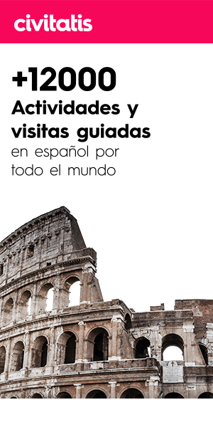 Your Ultimate Guide to Navigating the San Jose Jeep Dealership Landscape