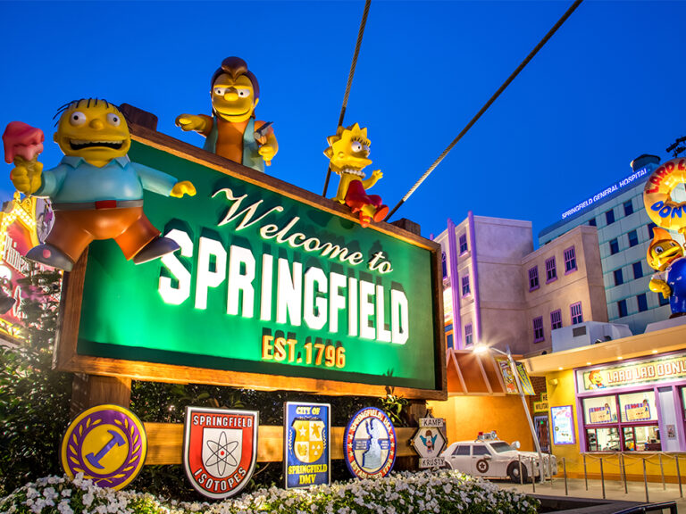 Your Ultimate Guide to Navigating the World of Jeep in Springfield, MO: From Showroom to Trailhead