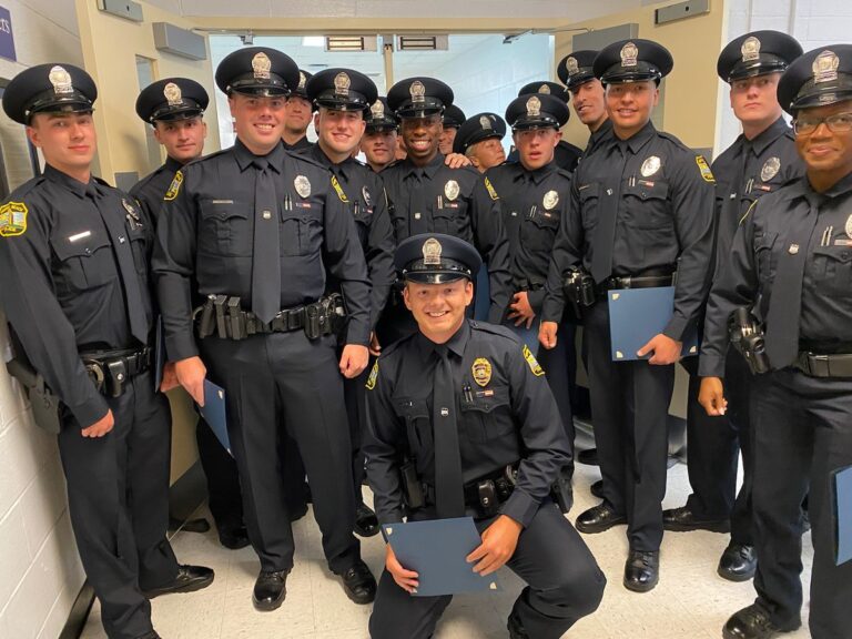 Your Ultimate Guide to Police Car Auctions Houston: Unlocking Incredible Deals on Seized Vehicles