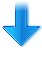 Your Ultimate Guide to U-Haul Trailer Rental in Canada: Haul with Confidence!