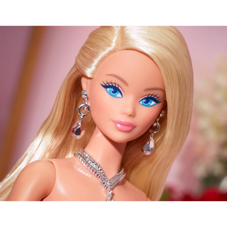 Zooming into Fun: Your Ultimate Guide to Finding the Perfect Barbie Cars at Walmart